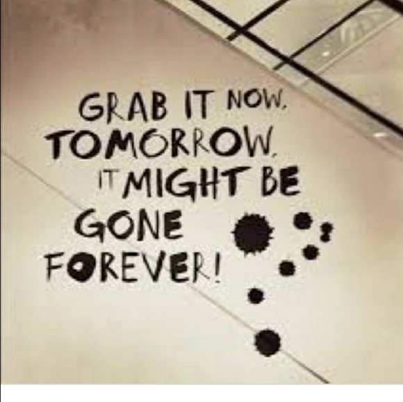 ✌♥🇺🇸♥🇺🇸♥🇺🇸♥✌ - Picture 1 of 14